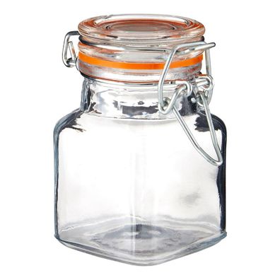 Súprava koreničiek 4 ks 90 ml – Premier Housewares