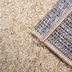 Mono Carpet Kusový koberec Efor Shaggy 2226 Beige - 200x290 cm