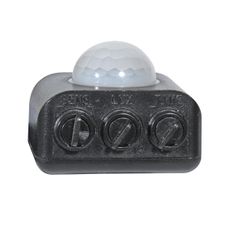 Brilagi - LED reflektor s čidlom ELARA PRO LED/30W/230V IP65