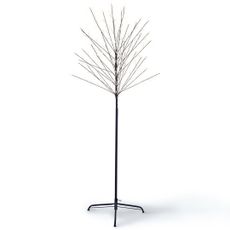 DecoKing LED svetelný stromček LUCKY 1,8 m