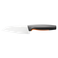 Malý kuchársky nôž Fiskars, 13 cm - 1057541