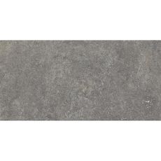 Gresová dlažba Salado Aantracite STR 20MM MAT. 59.5X119.5