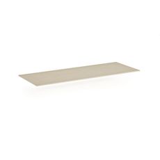 Stolová doska 2200 x 800 x 18 mm, breza