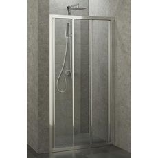 Sprchové dvere 100 HX152