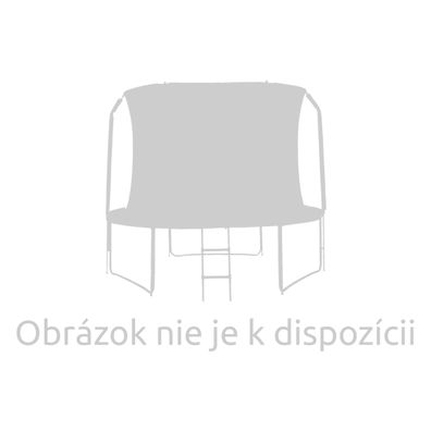 Marimex | Hák pro skákaciu plochu | 19000240