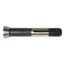 Spannzange 14 mm - UWS3SPZ14
