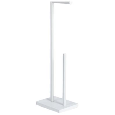 Stojan Na Papier White Bpl0142ba