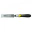 Japonská minipíla 22 a 17TPI 120mm Stanley FatMax 0-20-331