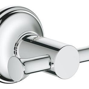 Háčik Grohe Essentials chróm G40656001