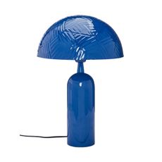 XXXL STOLNÁ LAMPA, 31/45 cm