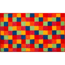 Grund KÚPEĽŇOVÁ PREDLOŽKA, 65/115 cm