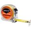 Zvinovací meter Jufisto 8 M X 25 MM JU-MZA-2080