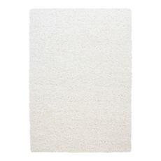 Krémový koberec 60x110 cm Life – Ayyildiz Carpets