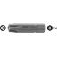 Nástavec(bit) TORX® 2224-T45H Hazet - HA049974