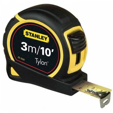 Zvárací meter TYLON Stanley 0-30-686 3m / 10ft