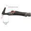 Flexi krk SGT17 PARKER FX