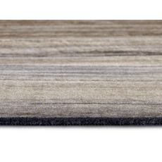 Hanse Home , Behúň Cook & Clean 105390 Brown Taupe, 50x150, hnedá, kuchyňa