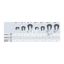 Rameno HR110 GYS pre GYSPRESS 8T/10T