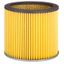 Filter do vysávača Einhell TC-VC 1812S