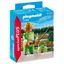 Playmobil 71169 Žabí princ