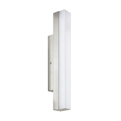 Eglo 94616 - LED kúpeľňové svietidlo TORRETTA 1xLED/8W/230V IP44