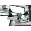 Pásová píla na kov OPTIsaw S 131 GH