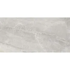 Gresová dlažba Elegance Pearl 60/120