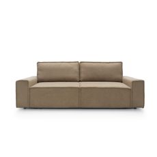 Sedacia súprava CUBE SOFA