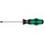 Wera 028013 Kraftform Plus TORX® TX 27 skrutkovač typ 367