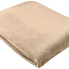 Novel DEKA, polyester, 220/240 cm