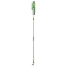 VERDEMAX nožnice 4386 teleskop.