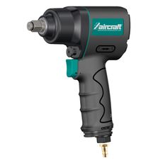 Príklepový uťahovák ISS-C 1/2"PRO