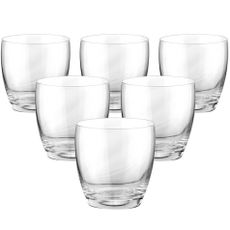 TESCOMA pohár CREMA 350 ml , 350 ml