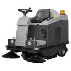 Zametací stroj SW R 8300 SC FASA