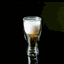 Termo pohár na drink, set 2 ks, 350 ml, HOTCOLDER TYP 24