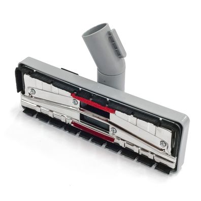 Hubice s výklopným kefaem, Ø 38 mm, š. 26 cm