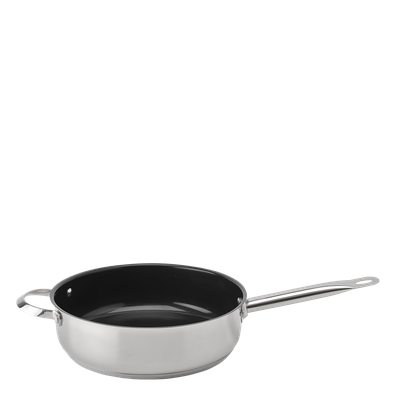 Panvica 28 cm - Orion - 570060