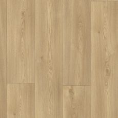 Beauflor PVC podlaha - lino Texalino Supreme 636 L Columbian Oak - Rozmer na mieru cm