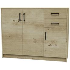 Komoda Alto dub artisan