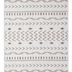 NORTHRUGS - Hanse Home koberce Kusový koberec Twin Supreme 105449 Kuba Linen – na von aj na doma - 200x290 cm