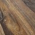 PVC podlaha - lino Toptex Cracked Oak 693D - Rozmer na mieru cm