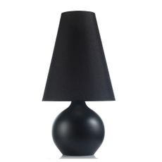 XXXL STOLNÁ LAMPA, E27, 35/70 cm