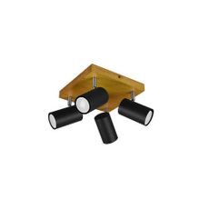 Trio Leuchten BODOVÉ SVIETIDLO, 35 W/GU10,