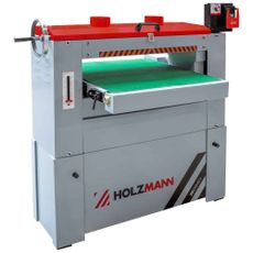 Holzmann - Valcová brúska ZS635NEO_400V