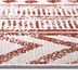 NORTHRUGS - Hanse Home koberce Kusový koberec Twin Supreme 105415 Biri Cayenne – na von aj na doma - 240x340 cm