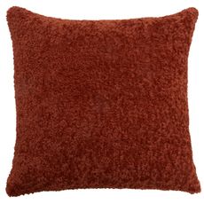 Esposa DEKORAČNÝ VANKÚŠ 45/45 cm