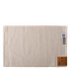 Prírodné prestieranie 33 x 49 cm – Elements Ambiente - 596481