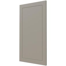 Dvierka Quantum W4 50 beige