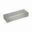 Compactor Organizér Crystal veľký, 25,7 x 9,5 x 5 cm, L