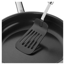 Obracačka Profi Plus – WMF